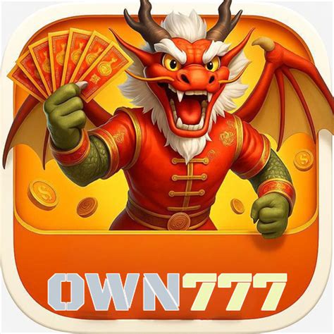 own777 app Review 2026 - 20 Anos de Tradicao em Apostas com 3500 Jogos